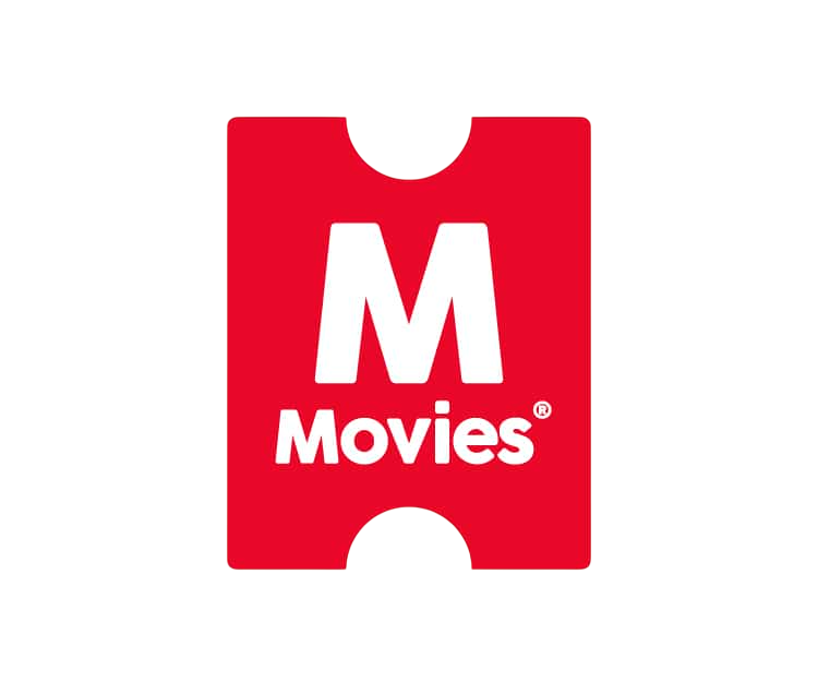 Movies