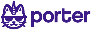 Porter Count