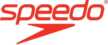 Speedo